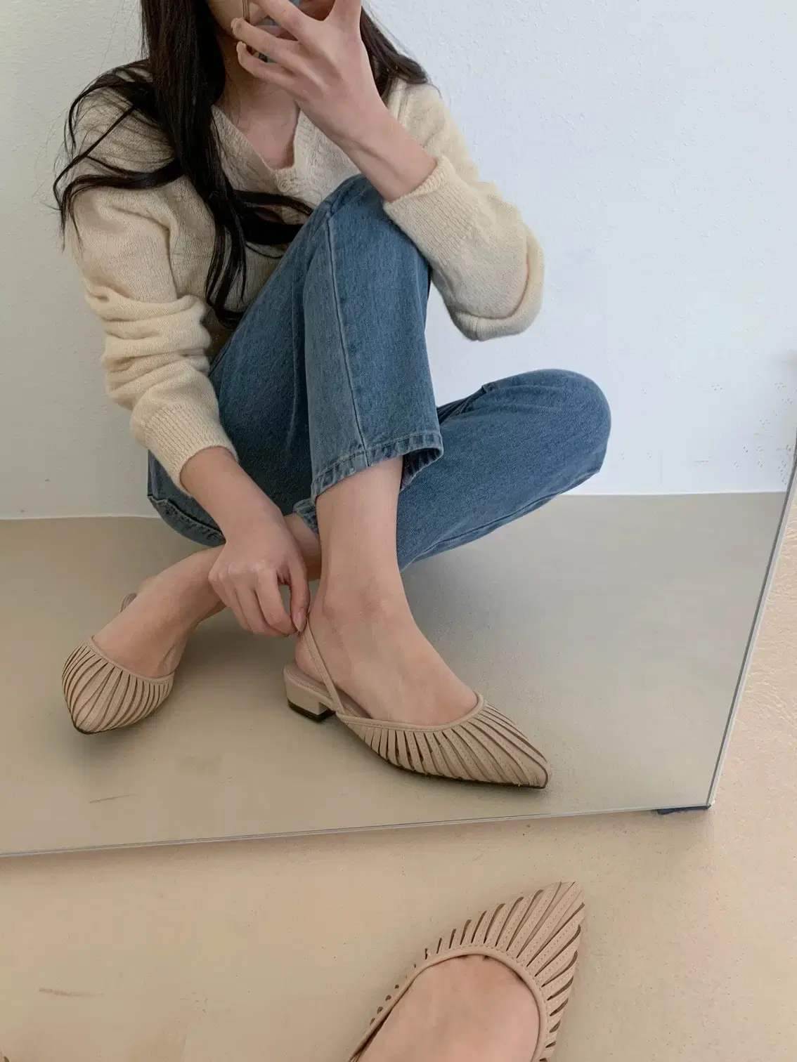 thumbnail-6